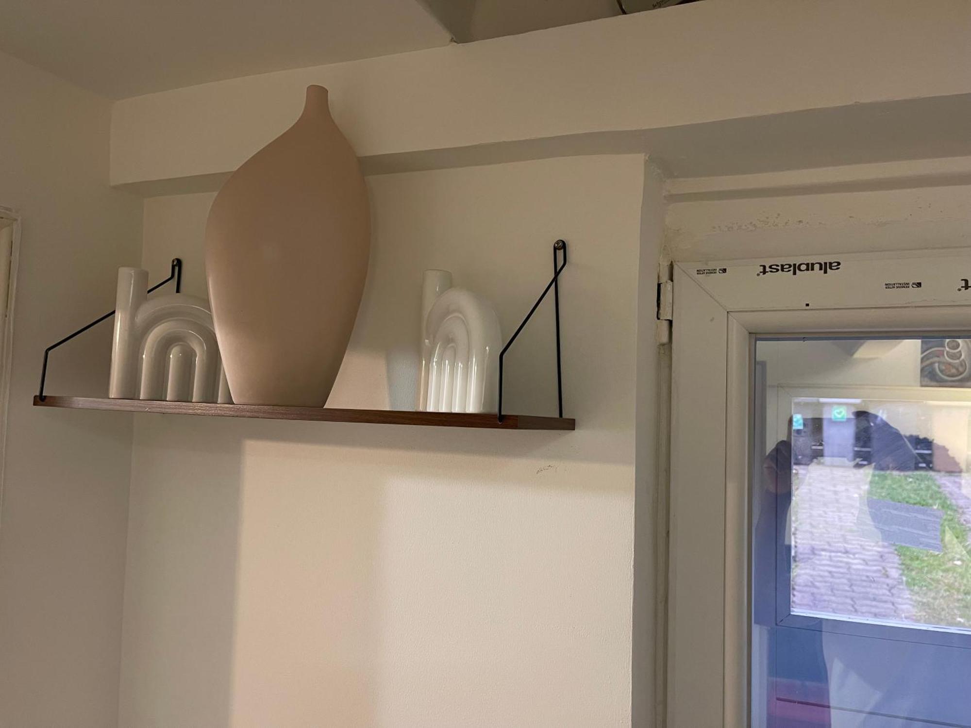 La Girafe Apartment Sannois Luaran gambar
